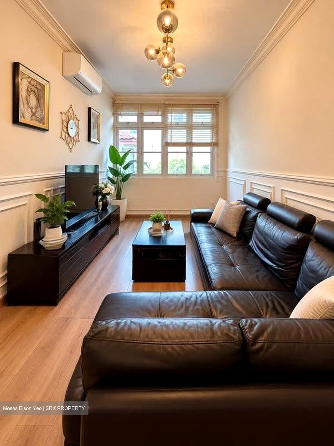 Mera Gardens (D23), Detached #632329091